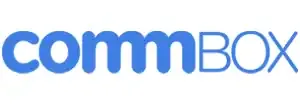 Commbox Reseller FX Business Technologies Cairns
