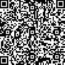 fx business technologies google review