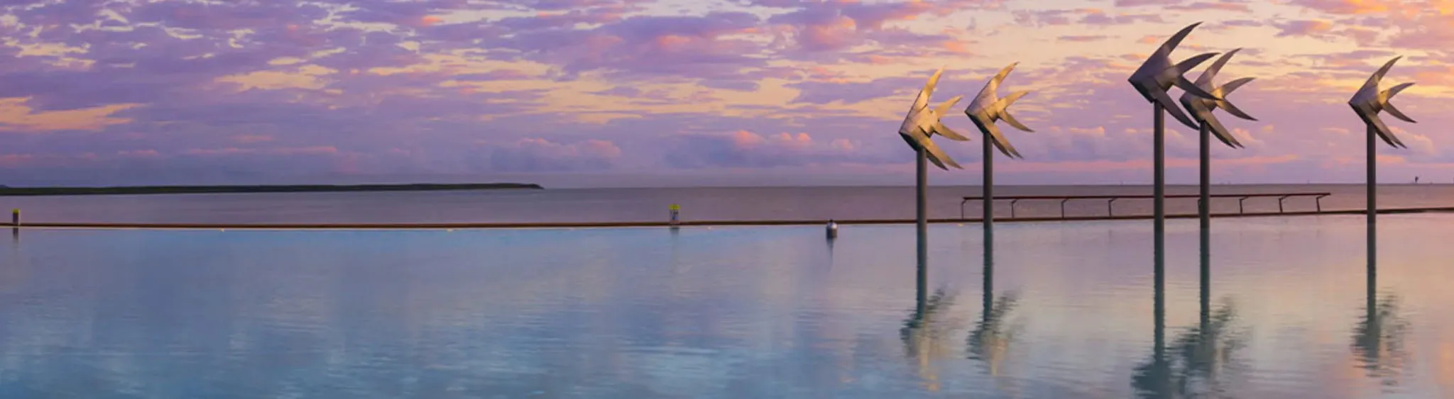 Get a Free Business Technology Audit for Far North Queensland Businesses