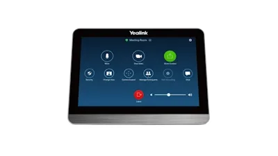 VOIP Phone Sytem for Small Townsville