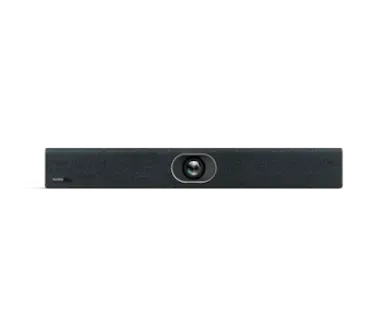 yealink usb cameras and meeting bars from xrx business centre