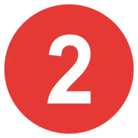  a custom phone system for your business