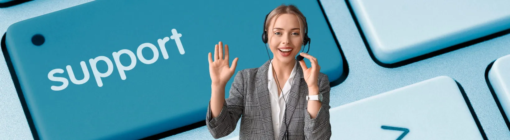 FX Printer Service and Support