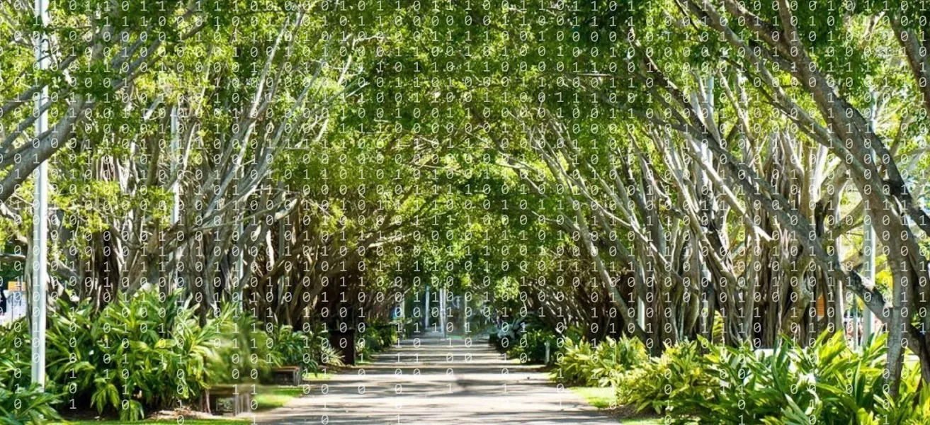 Don’t Bin It, Recycle It! What to Do With Your Used Printer Toner Cartridges