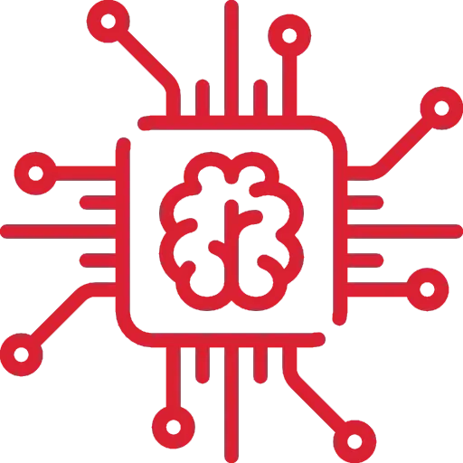 Fujifilm Business Innovations Printers