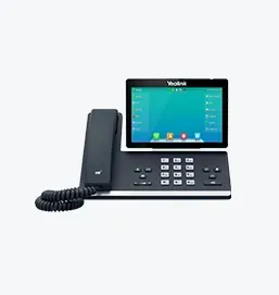 Yealink SIP T57W VOIP Phone