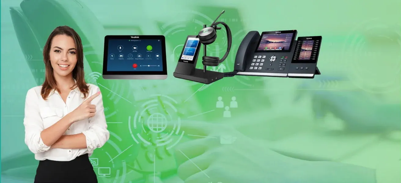 The Ultimate Guide to Choosing the Best Phone System for Your Small Business 