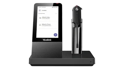 Manage call costs for VOIP Phone System for Small Business