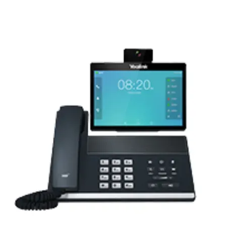 Business Phone lower costs