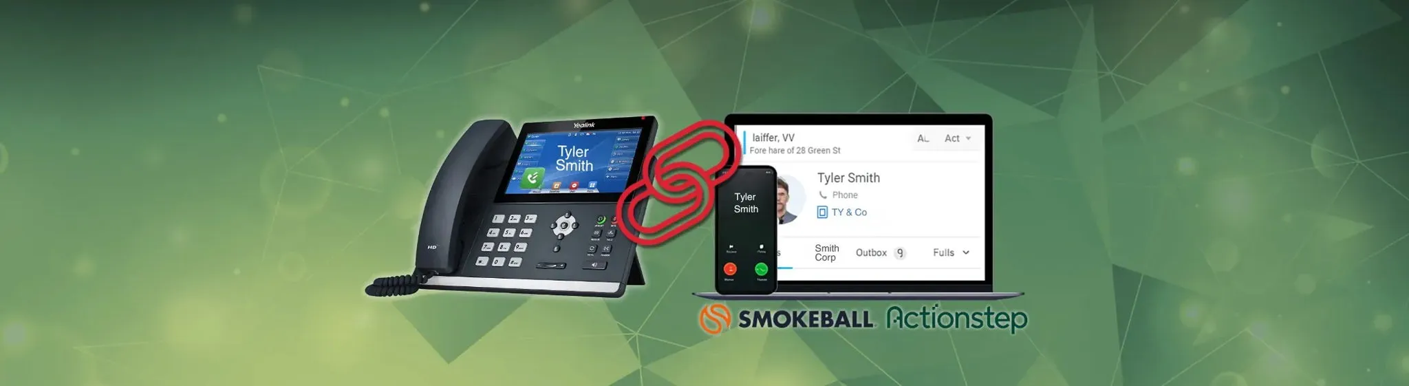 Best Business Phone System for Law Firms