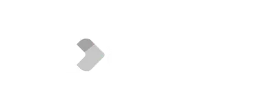 Access4