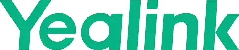 Yealink Business Phones Resller FX Business Technologies Cairns