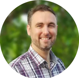 Jason Gration Sales Manager