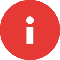 Seamless Phone Integration