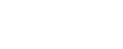 Yealink