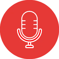 Real-Time Call Transcription