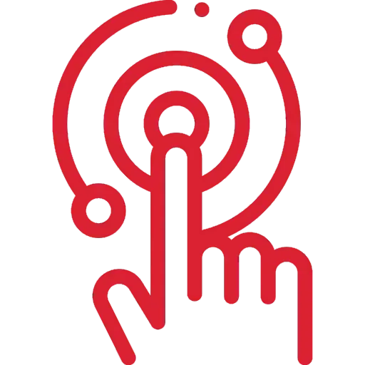 Lexmark business printers