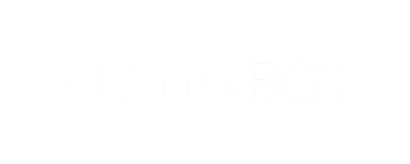 Commbox