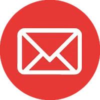 Instant Caller ID Match