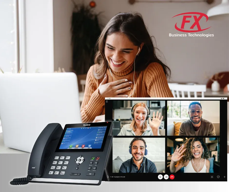best small business phone systems