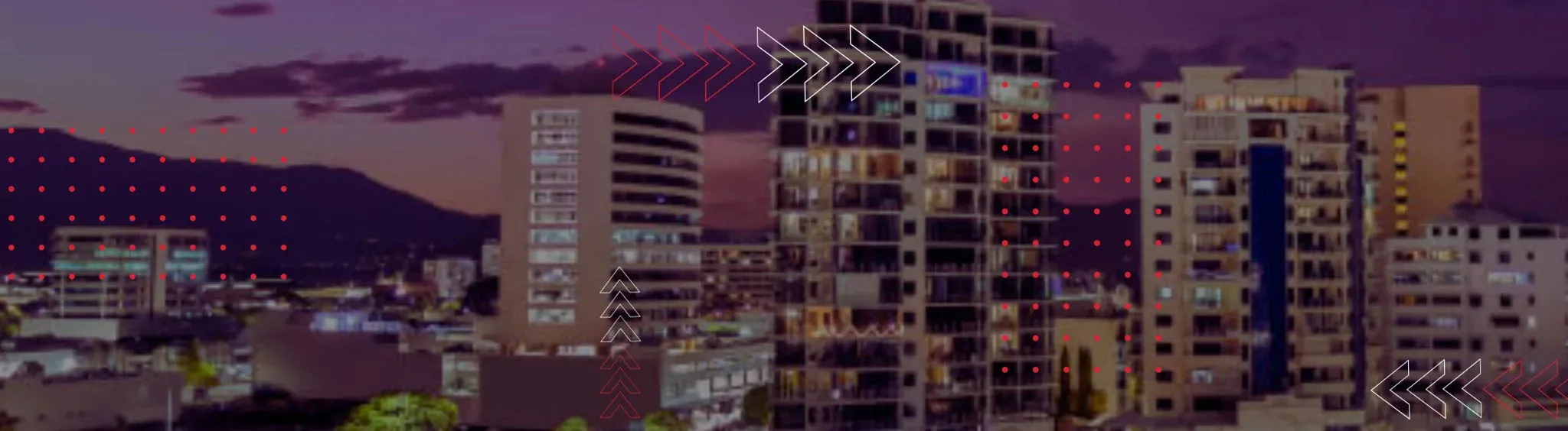 North Queensland Businesses - Save on Business Printing