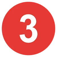 Transform your law firm's phone system