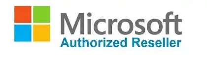 Microsoft Teams certified phone system reseller FX Business Technologies Cairns