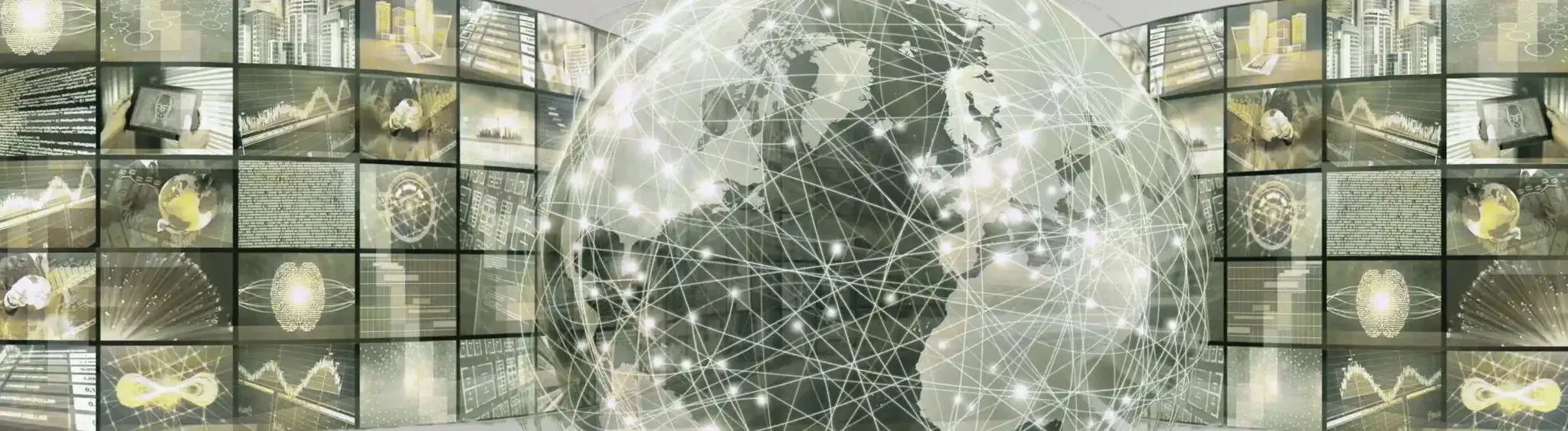 Business Telecommunications