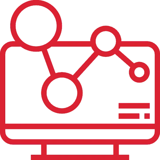 Managed Business printers and copiers