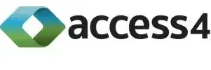 Access4 Microsoft Teams calling Reseller FX Business Technologies Cairns