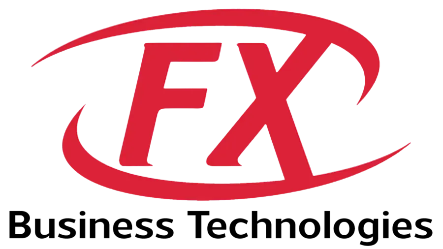 FX Business Technologies