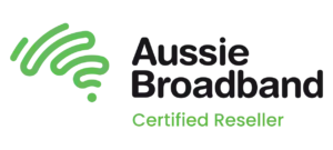 NBN Authorised Reseller FX Business Technologies Cairns