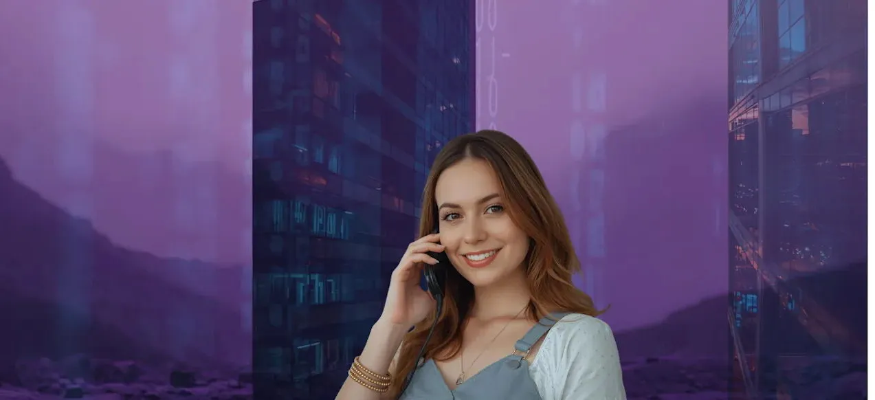 Build Business Resilience with Smarter Phone Systems in Cairns