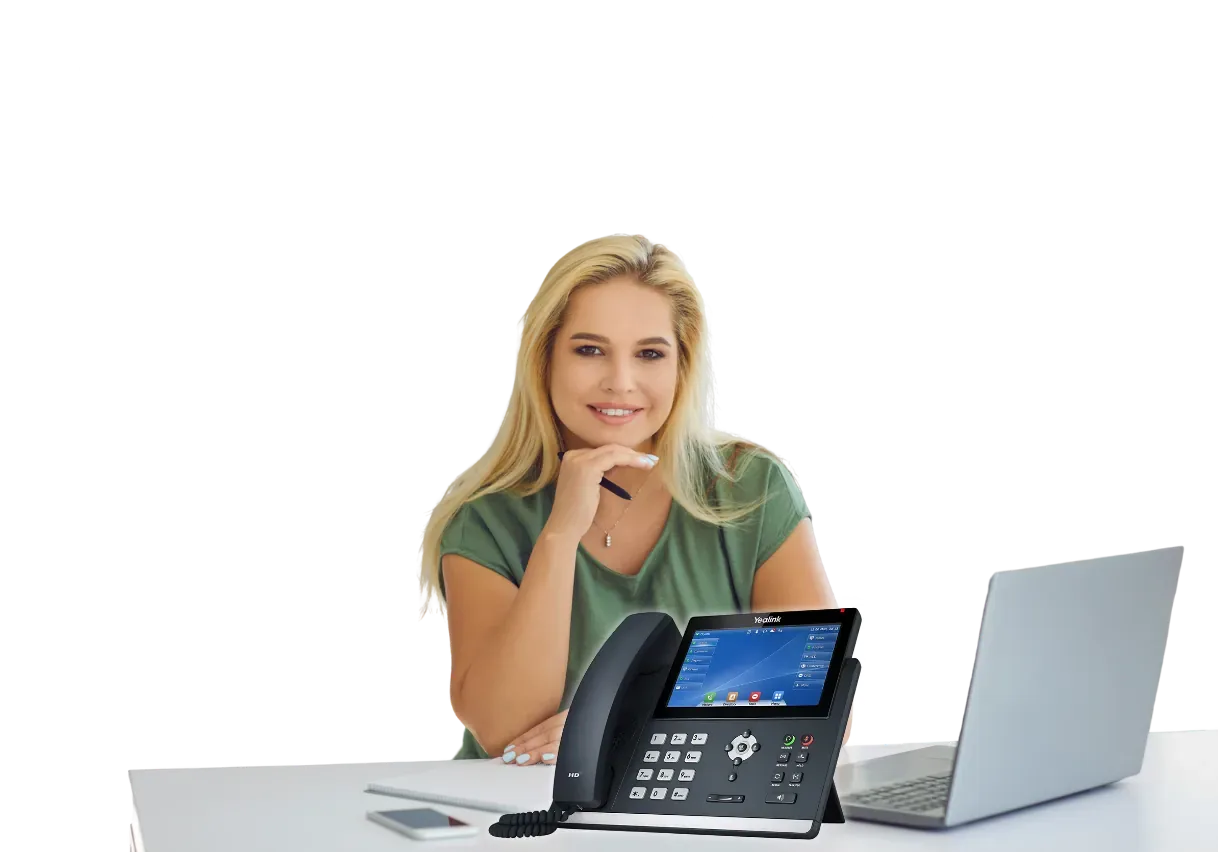 The Best VoIP Phone System for Small Businesses in North Queensland