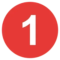 XRX Printer Consultation