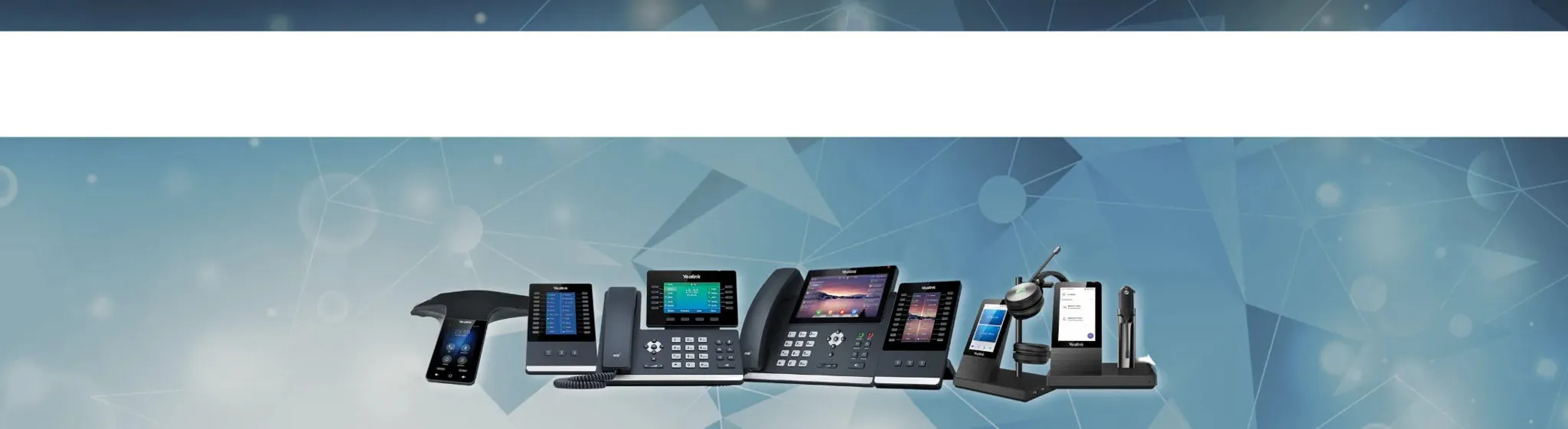 Small Business Phone Systems Cairns & North Queensland