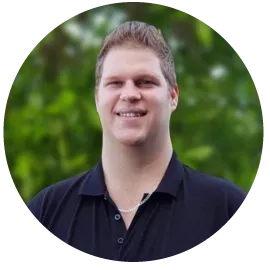 Thomas Eustace Customer Service Engineer