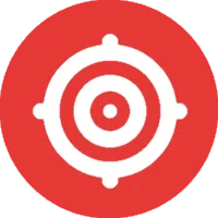 Save on Business Printing