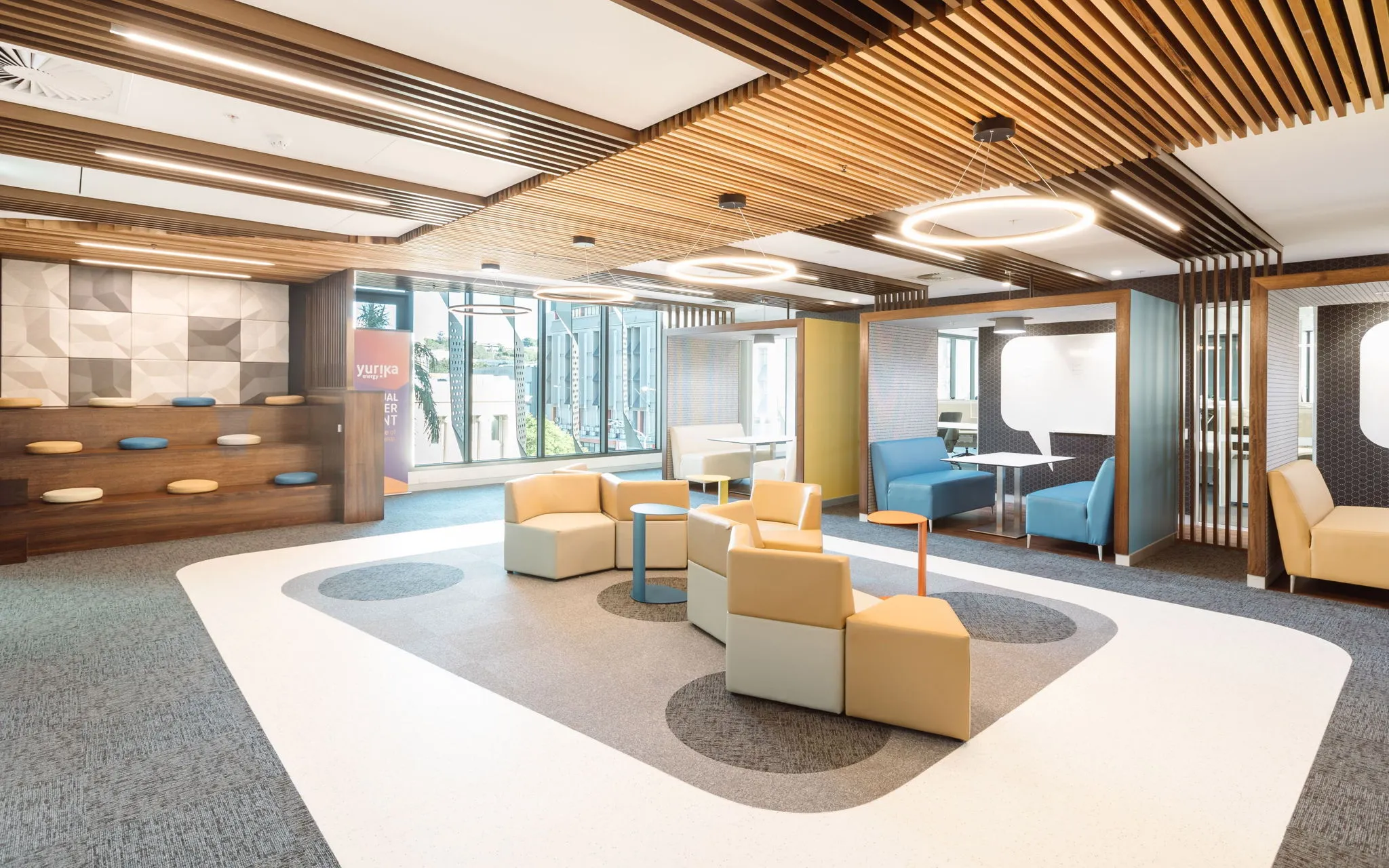 Over 50 Years of Quality Building in Northern Australia