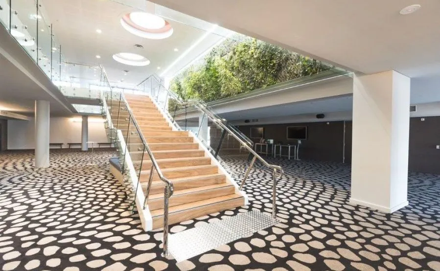 Sagittis fusce luctus velit class