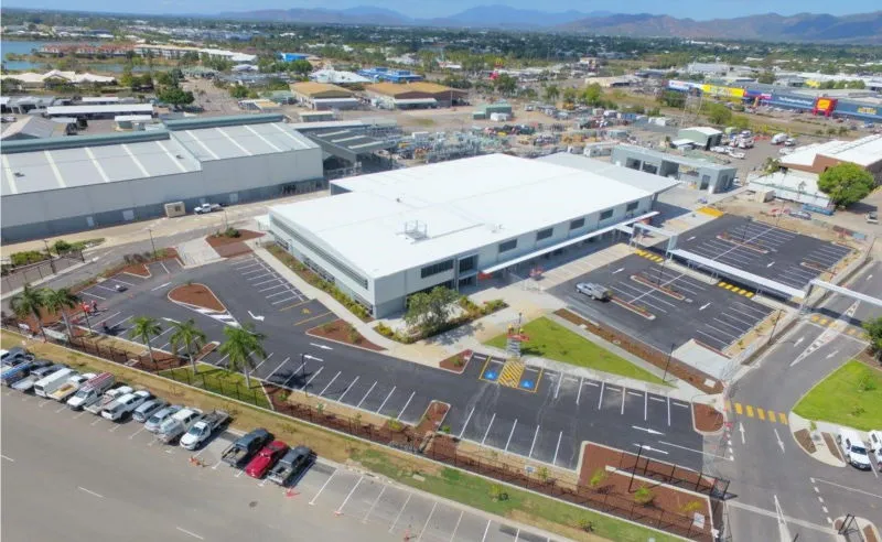 Sollicitudin facilisis facilisis sapien habitant