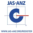 JAS-ANZ