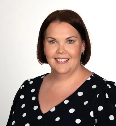 Contract Administrator