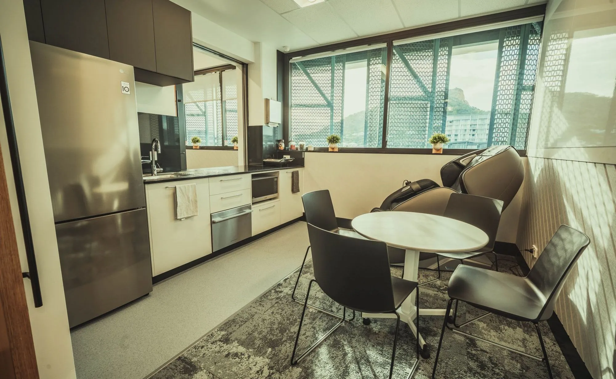 Nec hymenaeos ligula morbi facilisis luctus