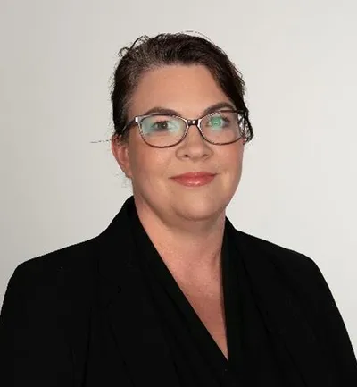 Employment Relations, HR and Finance Manager