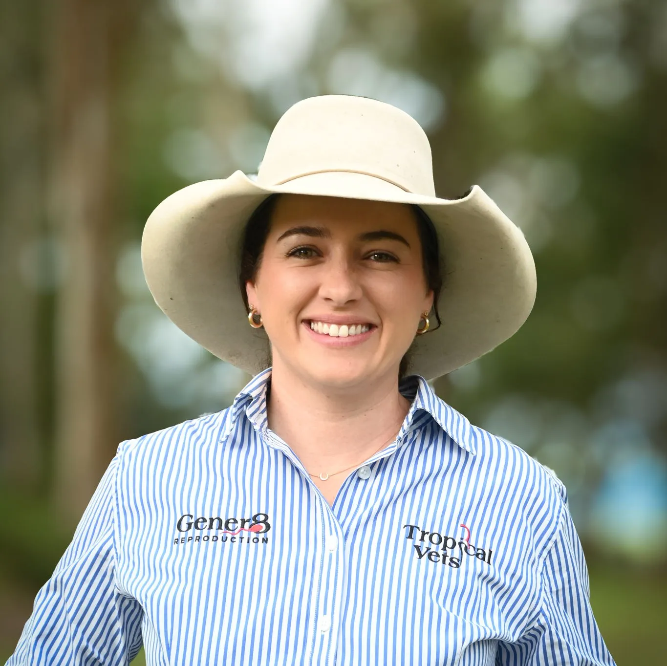 Dr. Shannen Gordon Image