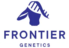 Frontier Genetics Bull Sale Image