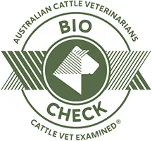 Australian Cattle Veterinarians - Bio Check