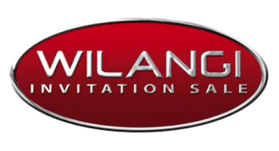 Wilangi Invitation Sale Image