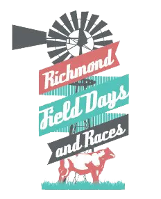 Richmond Field Days and Races Image